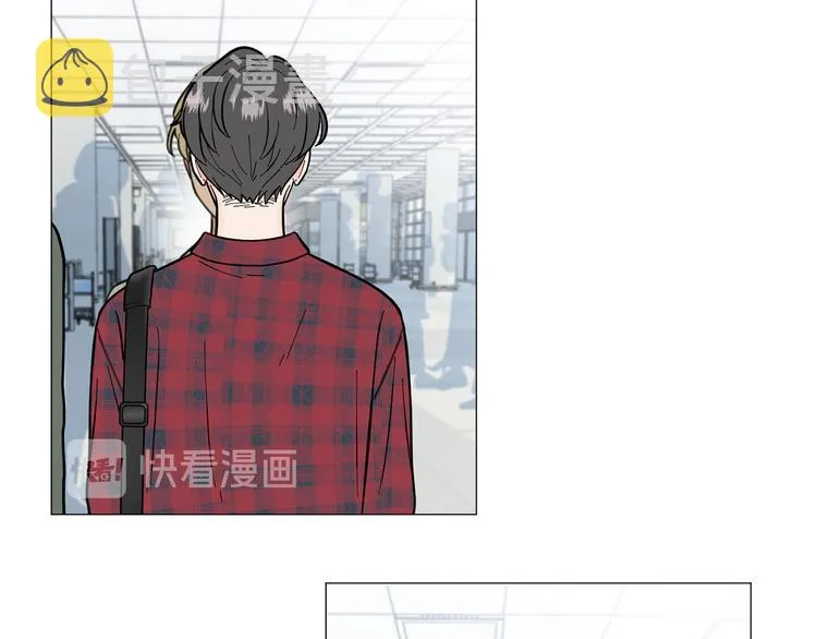 第38话彼此释怀 第35页