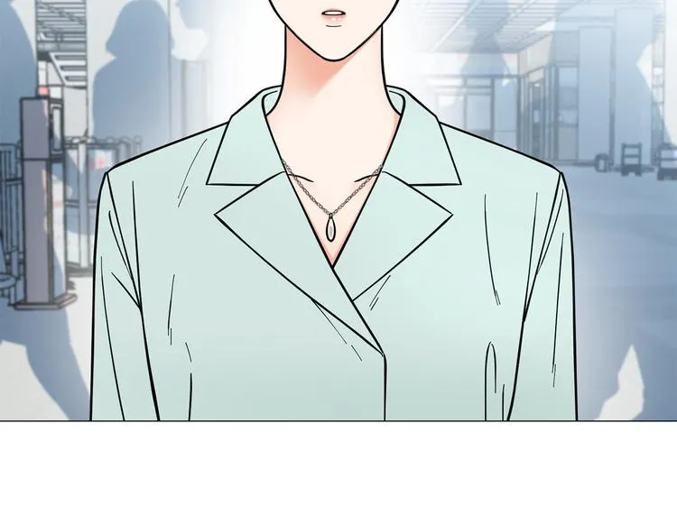 第38话彼此释怀 第39页