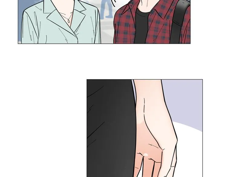 第38话彼此释怀 第58页