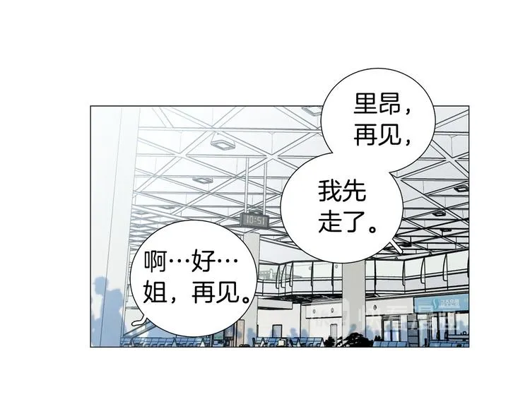 第38话彼此释怀 第66页