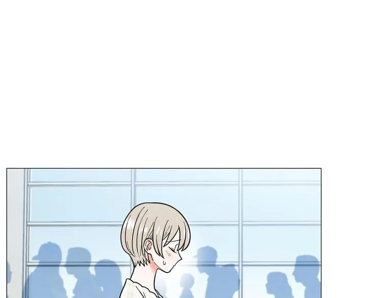 第38话彼此释怀 第67页