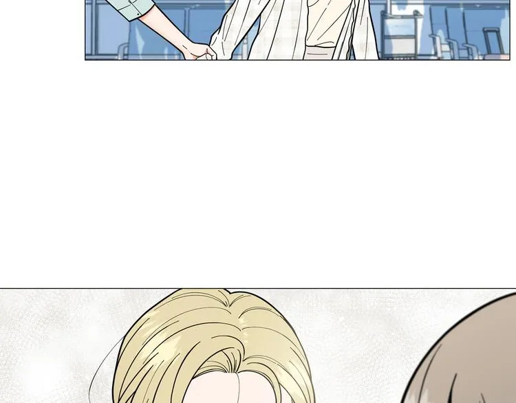 第38话彼此释怀 第69页