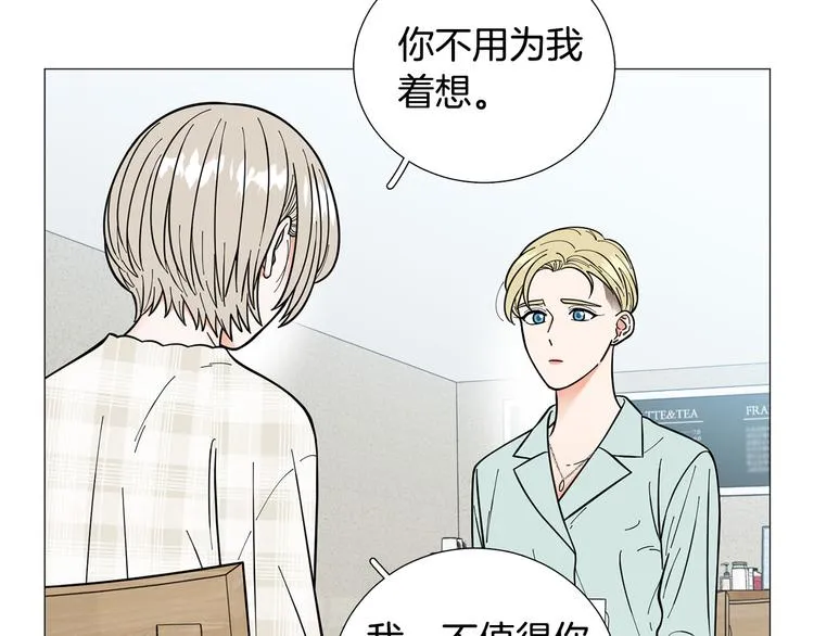 第38话彼此释怀 第77页