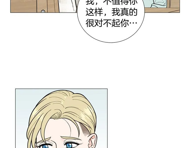 第38话彼此释怀 第78页