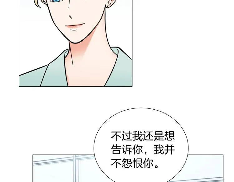 第38话彼此释怀 第79页
