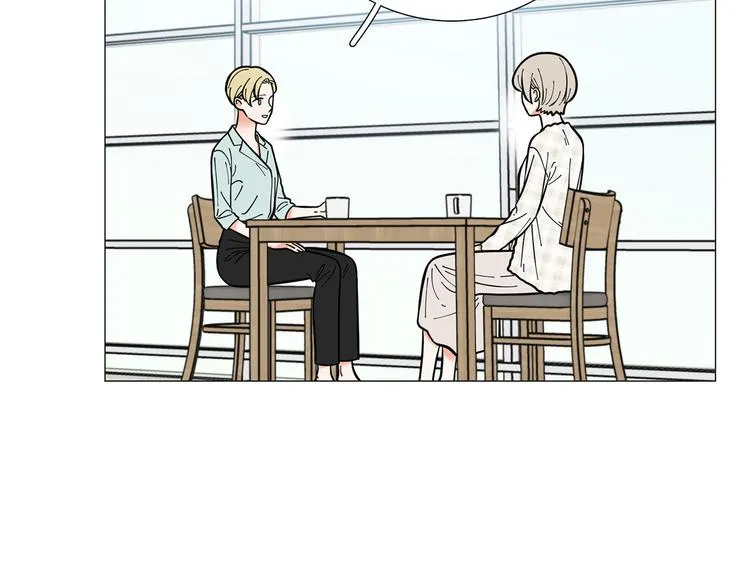 第38话彼此释怀 第80页