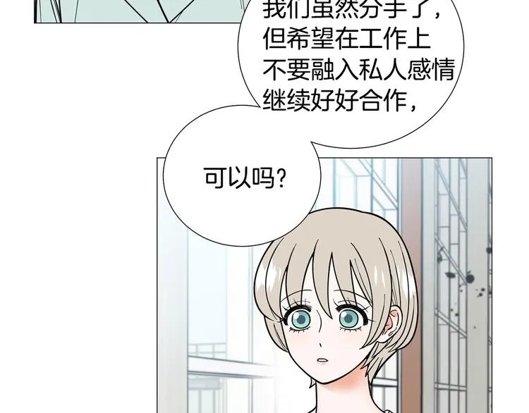 第38话彼此释怀 第82页