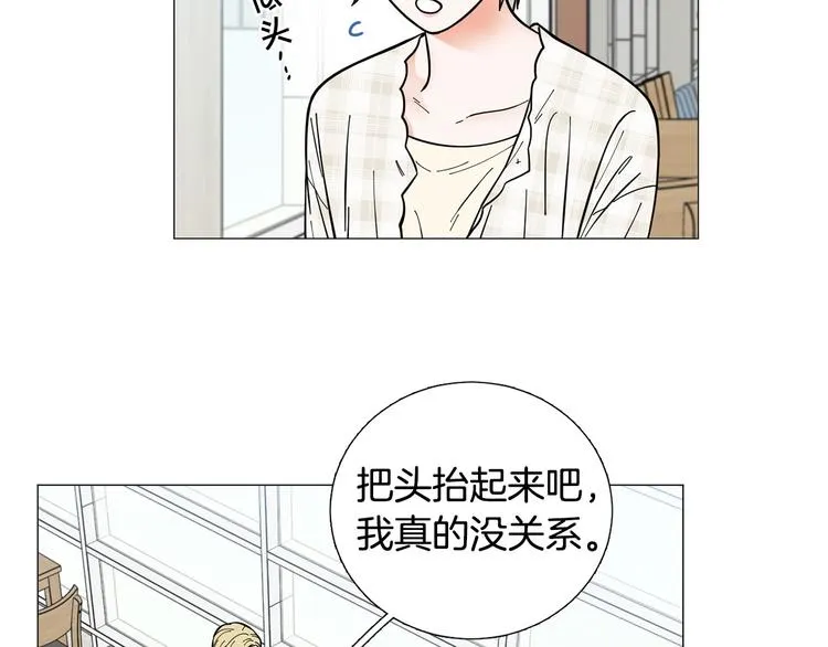 第38话彼此释怀 第84页