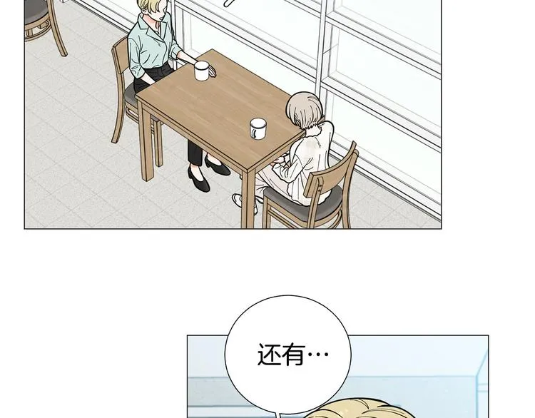 第38话彼此释怀 第85页