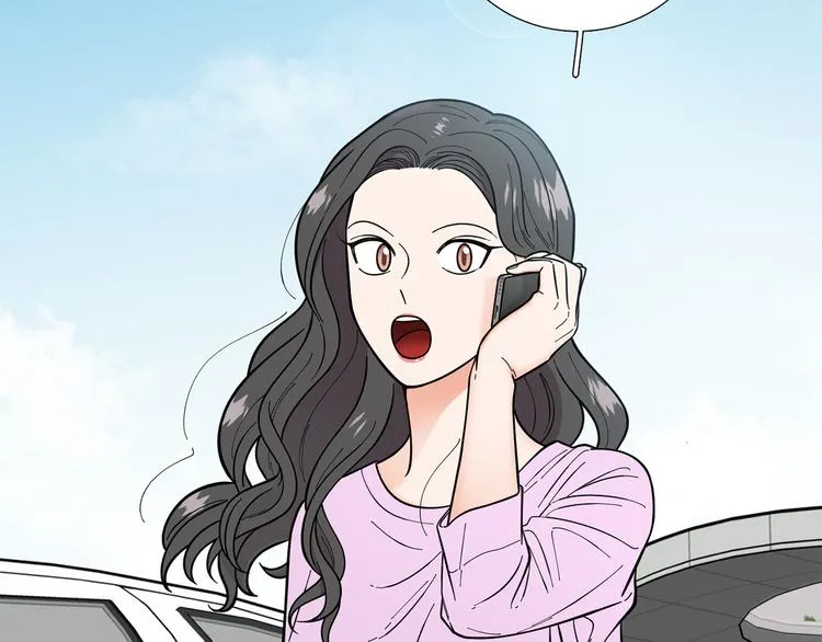 第38话彼此释怀 第98页