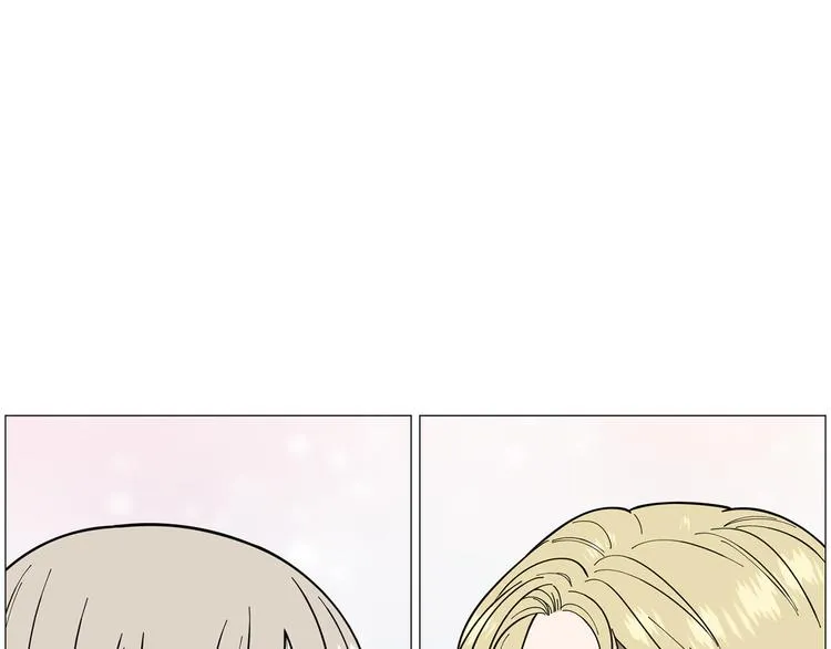 第38话彼此释怀 第104页