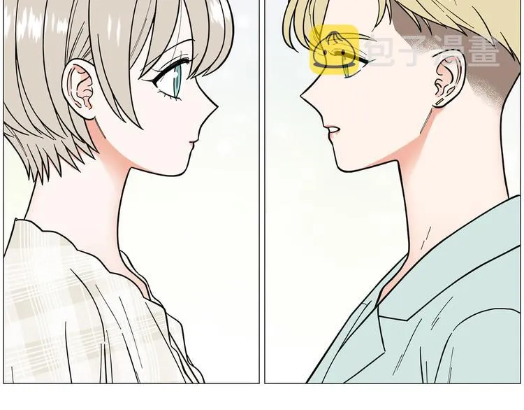 第38话彼此释怀 第105页