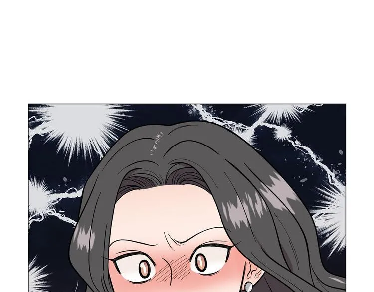 第38话彼此释怀 第106页