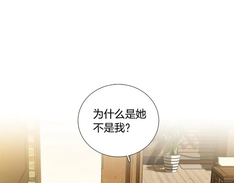 第36话不知所措 第1页