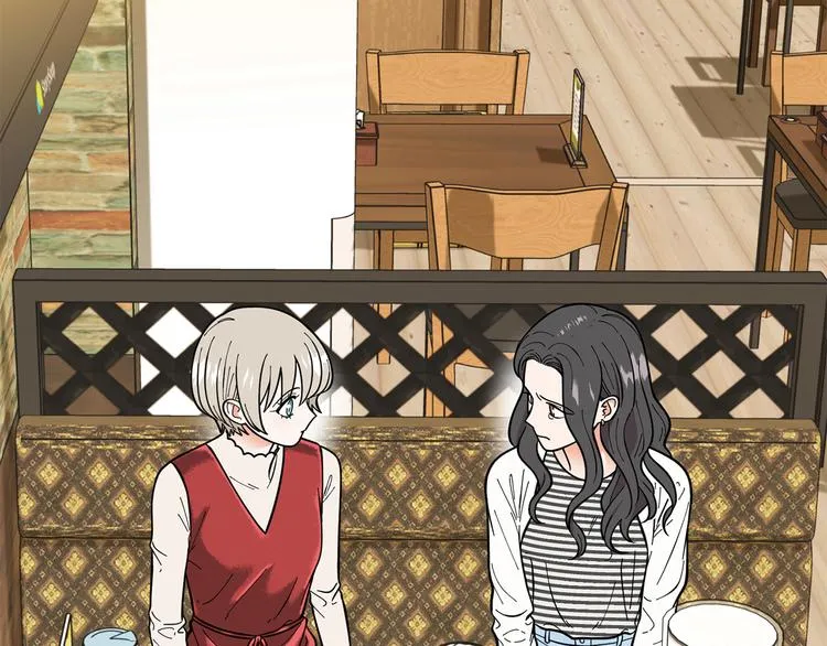 第36话不知所措 第2页