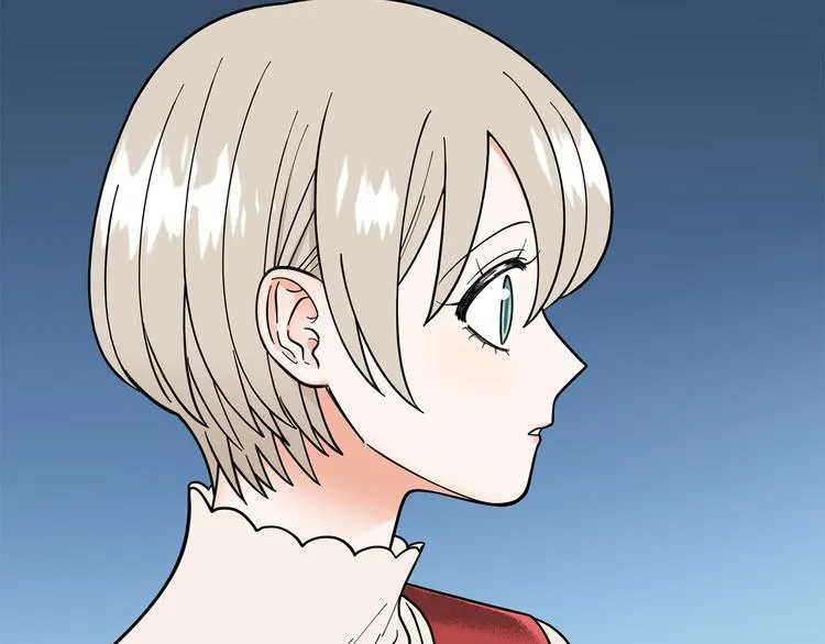 第36话不知所措 第4页