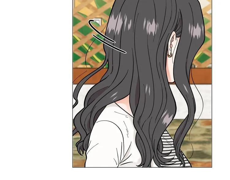 第36话不知所措 第7页