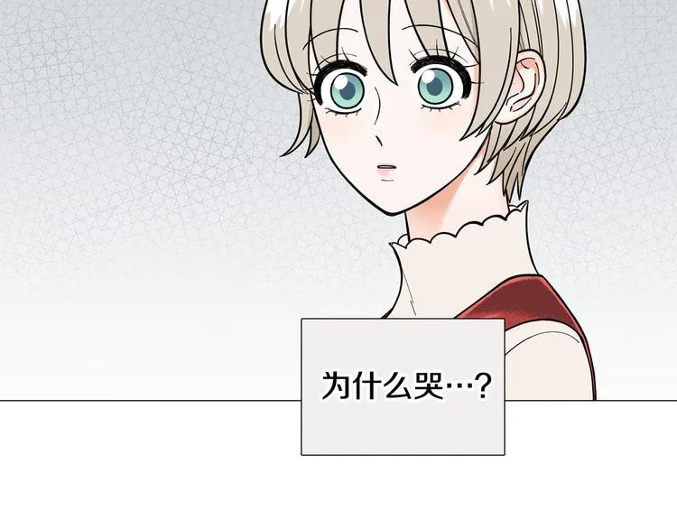 第36话不知所措 第11页