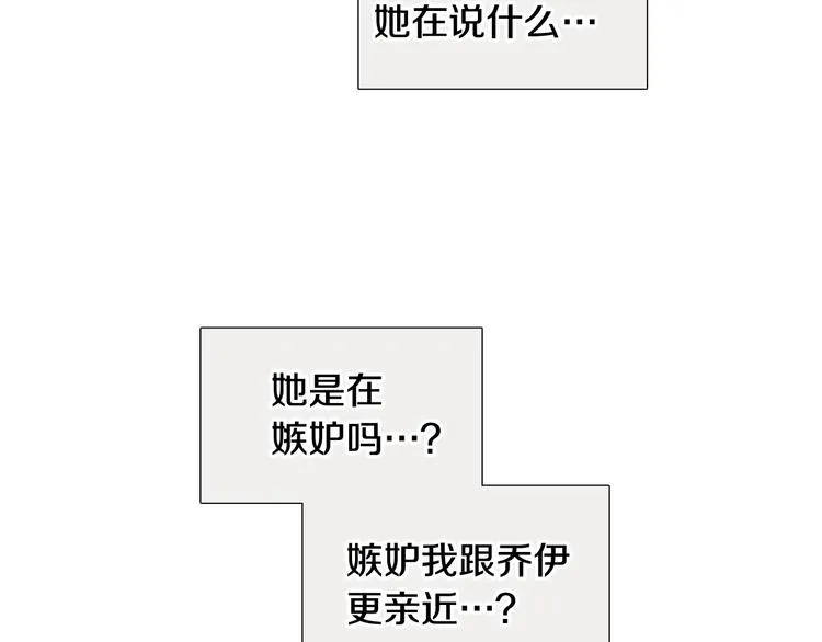 第36话不知所措 第13页