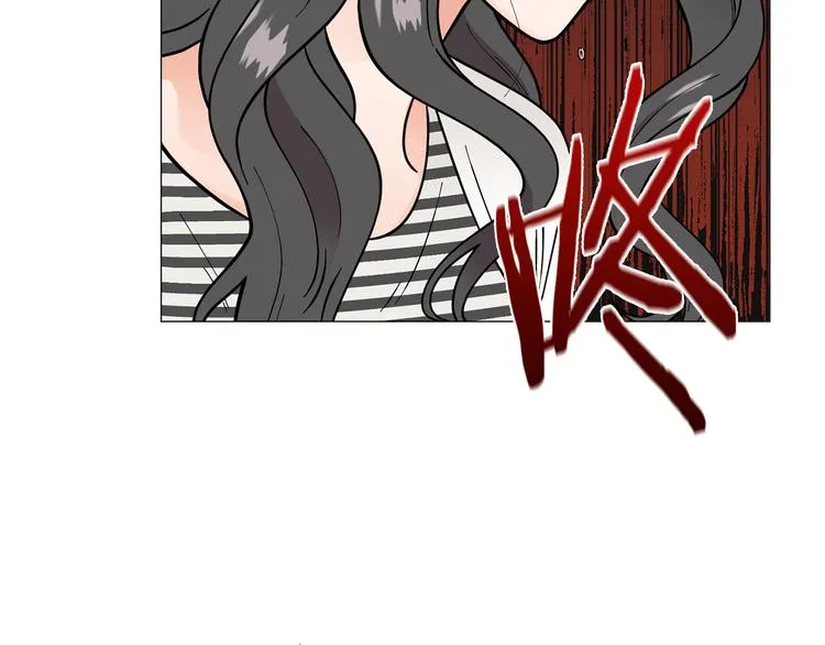 第36话不知所措 第19页