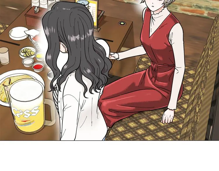 第36话不知所措 第22页