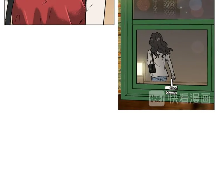 第36话不知所措 第29页