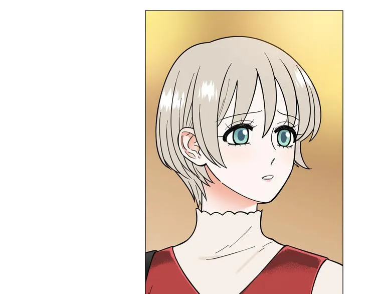 第36话不知所措 第30页