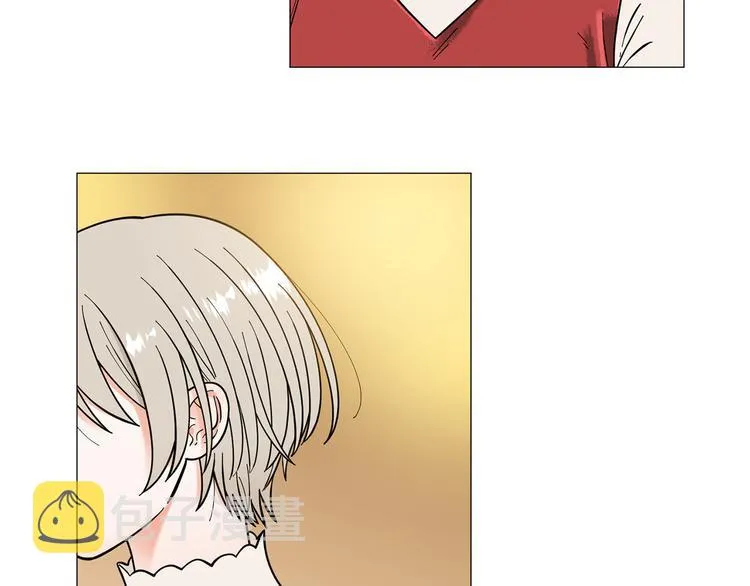 第36话不知所措 第31页