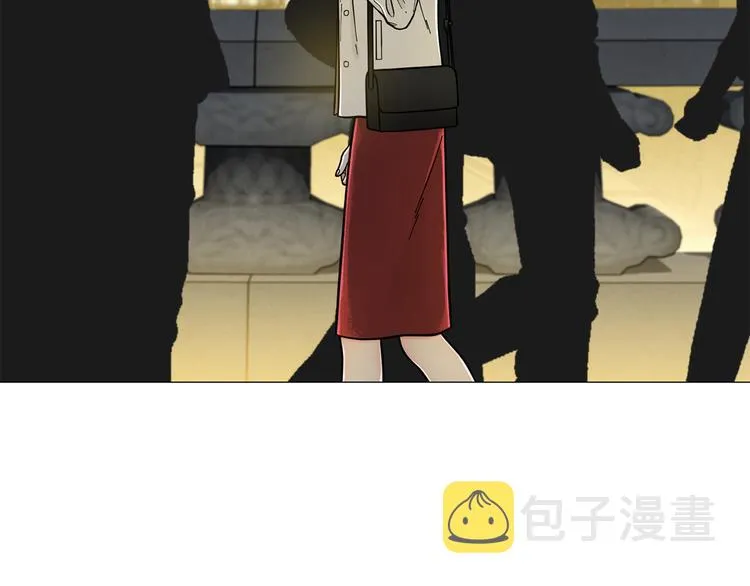 第36话不知所措 第38页