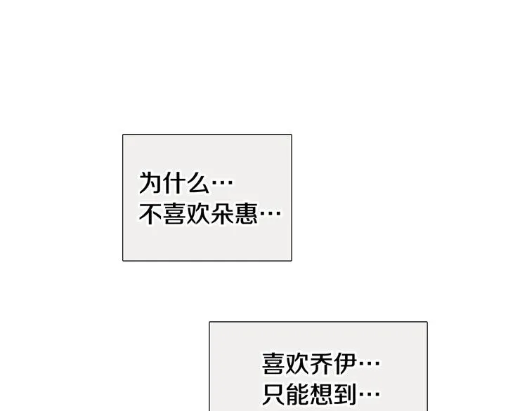 第36话不知所措 第42页