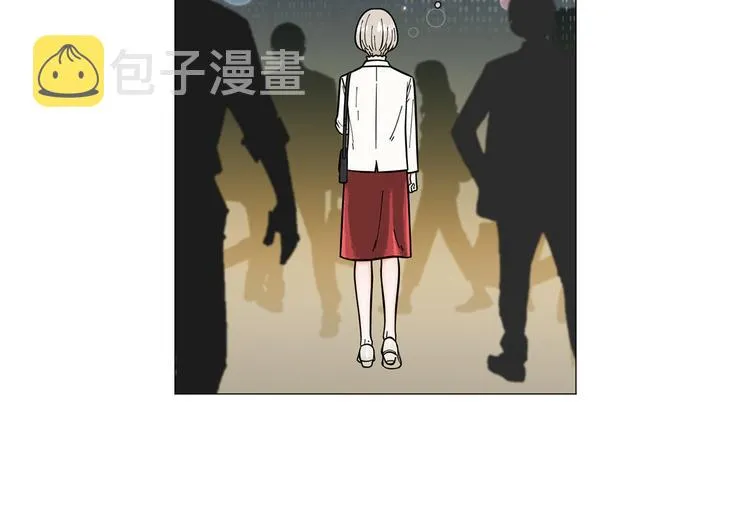 第36话不知所措 第52页