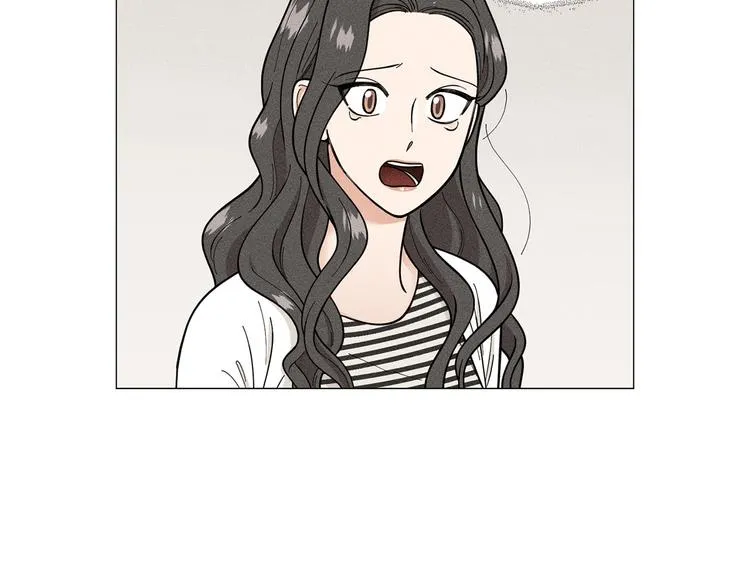 第36话不知所措 第55页