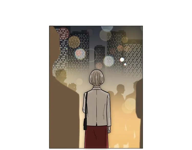 第36话不知所措 第56页