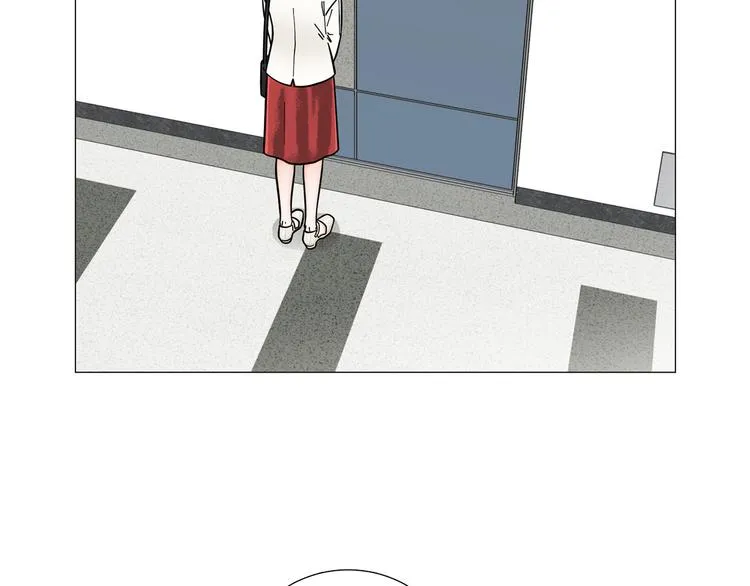 第36话不知所措 第63页
