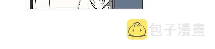 第36话不知所措 第65页