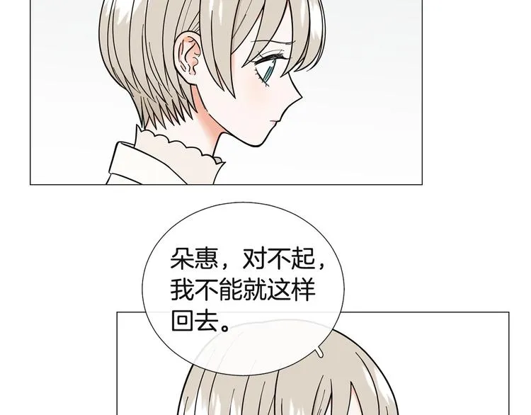 第36话不知所措 第68页