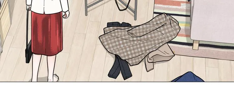 第36话不知所措 第76页