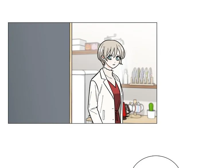 第36话不知所措 第77页