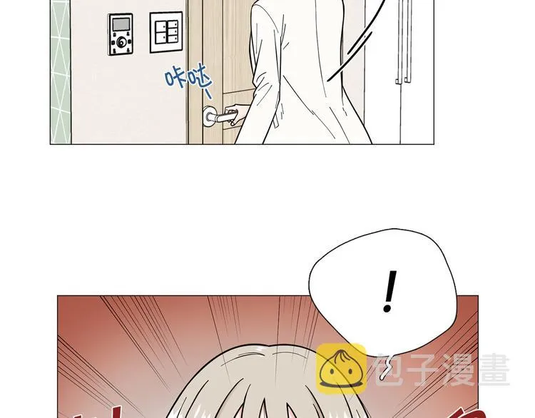 第36话不知所措 第80页