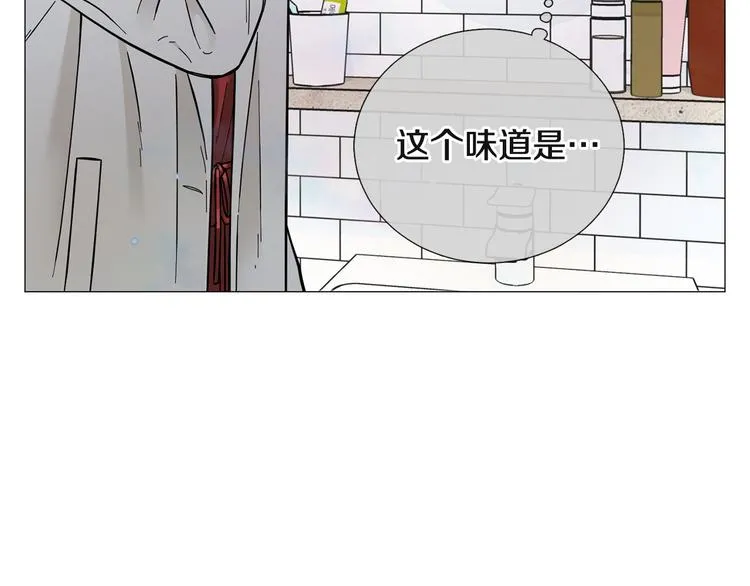 第36话不知所措 第83页