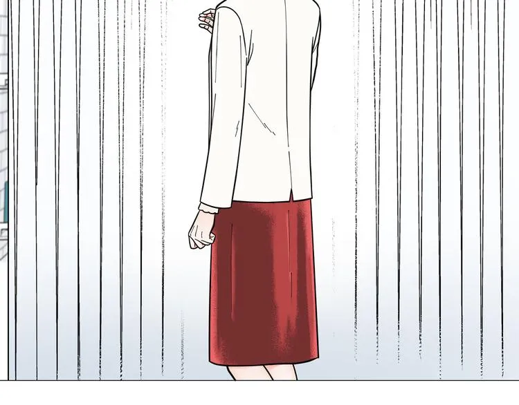 第36话不知所措 第85页