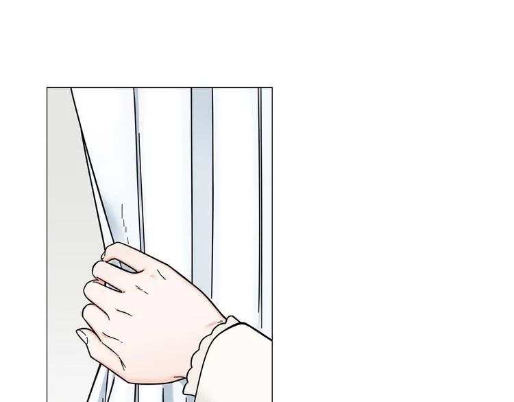 第36话不知所措 第87页