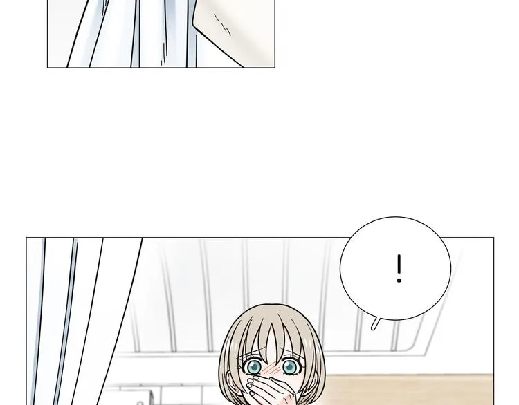 第36话不知所措 第88页