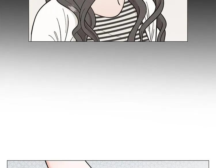 第36话不知所措 第103页
