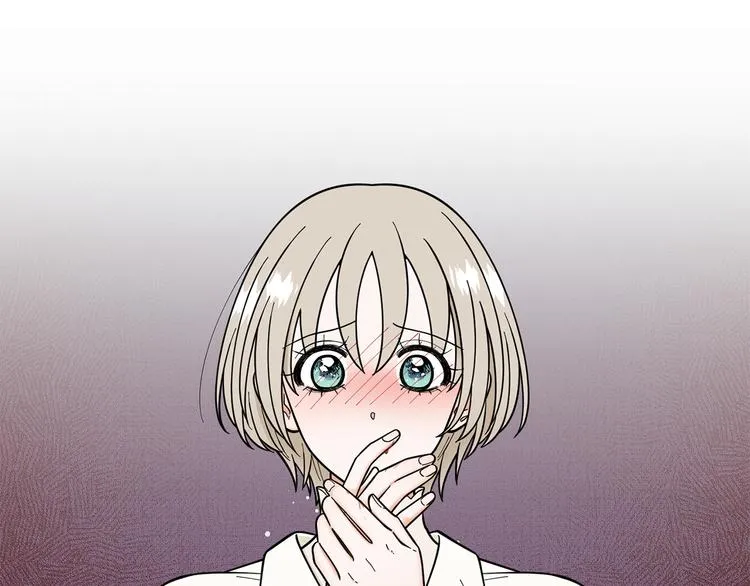 第36话不知所措 第105页