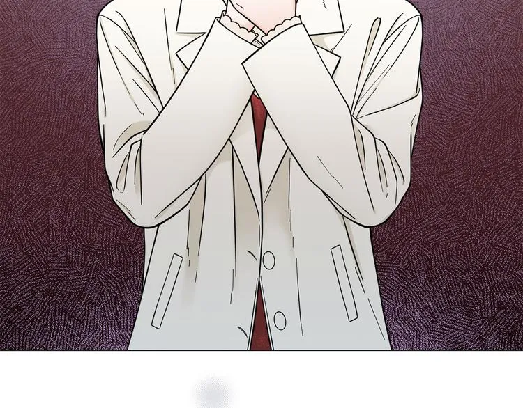 第36话不知所措 第106页