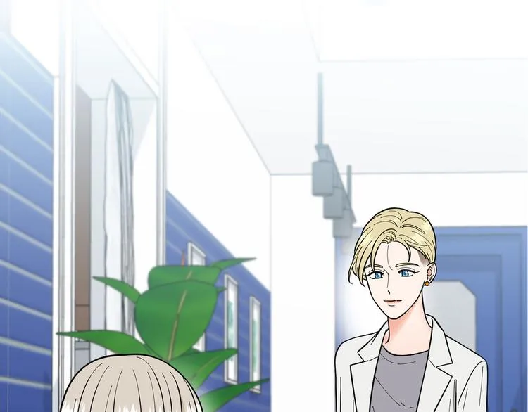 第36话不知所措 第112页