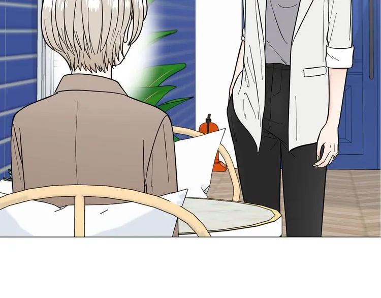 第36话不知所措 第113页