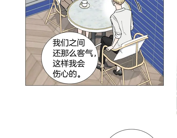 第36话不知所措 第115页