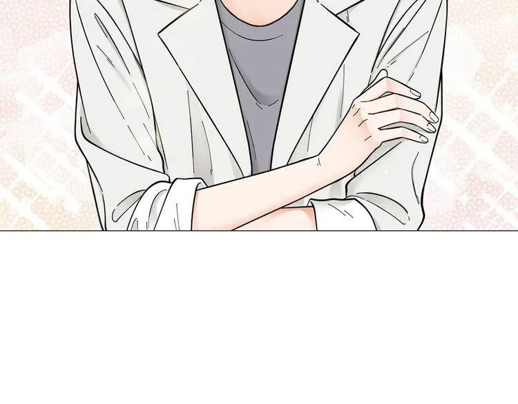 第36话不知所措 第117页